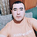 Алек, 32 года