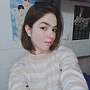 Дарья, 20 лет