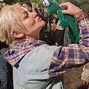 Ольга, 43 года