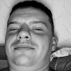 Фотография мужчины Симур, 26 лет из г. Донецк