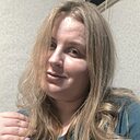 Валерия, 32 года