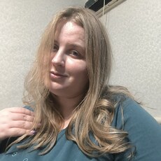 Фотография девушки Валерия, 31 год из г. Волгоград