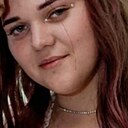 Алина, 21 год