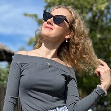 Фотография девушки Lana, 46 лет из г. Волгоград