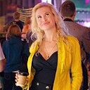 Татьяна, 39 лет