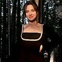 Арина, 26 лет