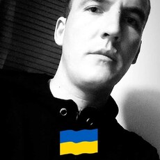 Фотография мужчины Andrii D, 31 год из г. Щецин