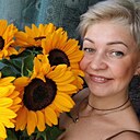 Тетяна, 41 год