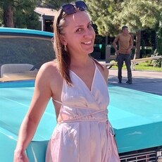 Фотография девушки Зоряночка, 41 год из г. Хмельницкий