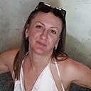 Зоряночка, 41 год