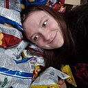 Peyotiksl, 20 лет