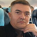 Джейхун, 35 лет