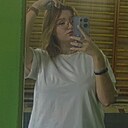 Дарья, 19 лет