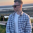 Никита, 21 год