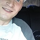 Александр, 35 лет