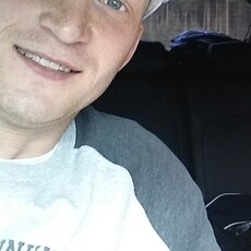 Фотография мужчины Александр, 35 лет из г. Асбест