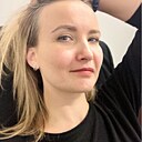 Анастасия, 38 лет