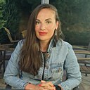 Елена, 36 лет