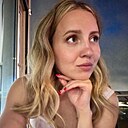 Кристина, 31 год