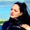 Маргарита, 22 года