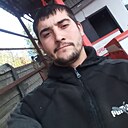 Кирило, 23 года