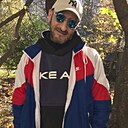 Армян, 38 лет