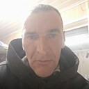 Михаил, 44 года