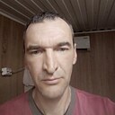 Михаил, 44 года