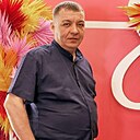 Ванька, 43 года