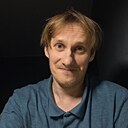 Антон, 41 год