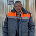 Денис, 52 года