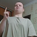 Егор, 20 лет