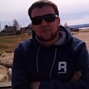 Александр, 39 лет