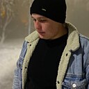 Дмитрий, 24 года