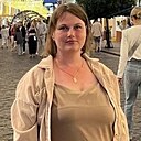 Анастасия, 34 года