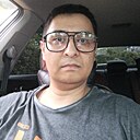 Алишер, 36 лет