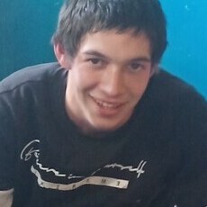 Фотография мужчины Влад, 18 лет из г. Запорожье