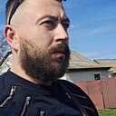 Микола, 29 лет