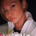 Мария, 36 лет