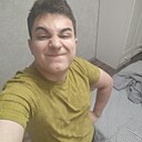 Руслан, 24 года