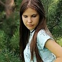 Екатерина, 18 лет