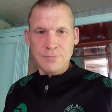 Фотография мужчины Александр, 44 года из г. Ярославль