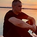 Евгений, 38 лет