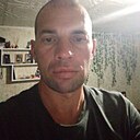 Сергей, 41 год