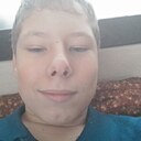 Неважно, 25 лет