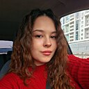 Катерина, 26 лет