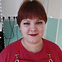 Любовь, 35 лет