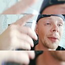 Yura Mekhonoshin, 29 лет