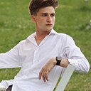 Даня, 23 года