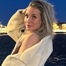 Фотография девушки Nelly, 33 года из г. Саратов